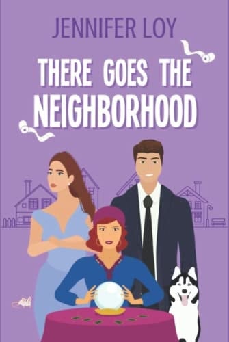 There Goes The Neighborhood: 2nd Edition