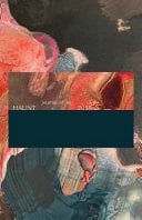 Haunt Journal of Art, Volume 5