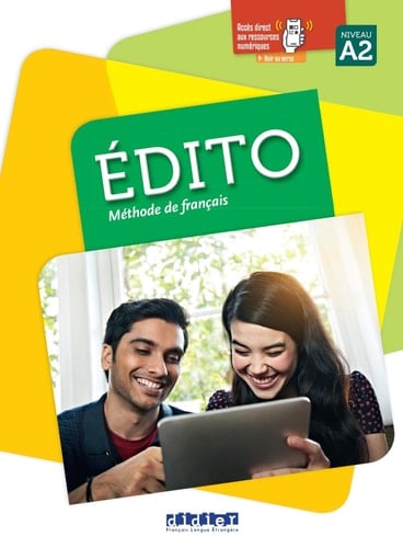EDITO A2 - EDITION 2015-2018 + DIDIERFLE.APP.