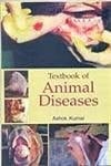 Textbook of Animal Diseases