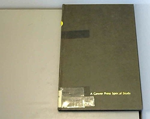 Evaluation of Management Training A Practical Framework, with Cases, for Evaluating Training Needs and Results