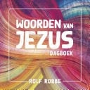 Woorden van Jezus Dagboek