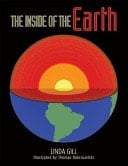 The Inside of the Earth