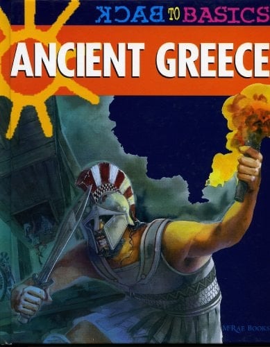 Ancient Greece