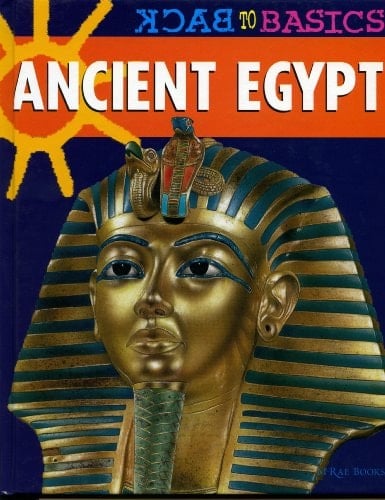 Ancient Egypt