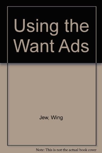 Janus Survival Guides