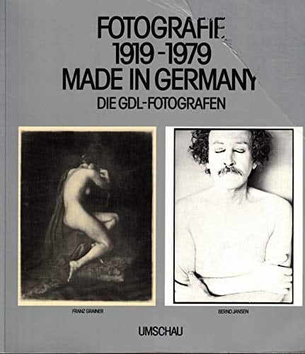 Anthony Caro table and related sculptures 1966-1978 : [Ausstellung] 18. Mai 1979 bis 1. Juli 1979, Kunstverein Braunschweig
