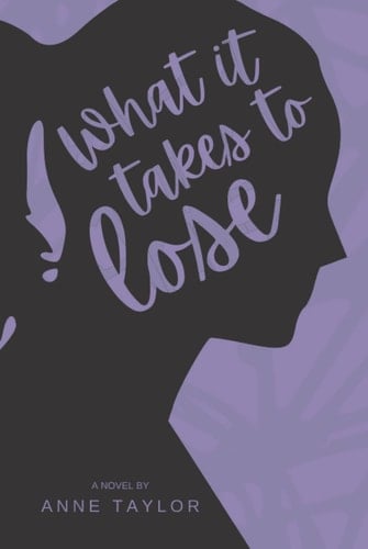 What it Takes to Lose