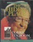 The Hiding Place: 25th Anniversary Edition