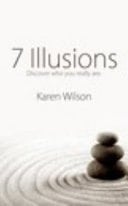 7 Illusions