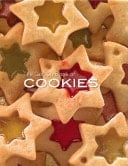 The Golden Book of Cookies