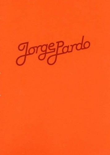 Untitled Pleasure Boat 2005