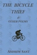 The Bicycle Thief & Other Poems