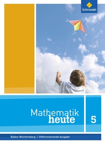 Mathematik heute