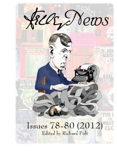 Keeler News 2012 (color)