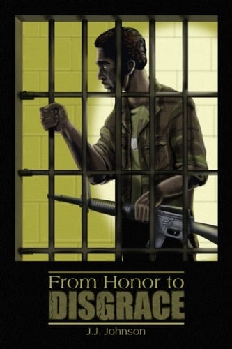 From Honor to Disgrace