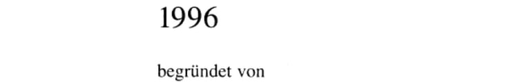 1996