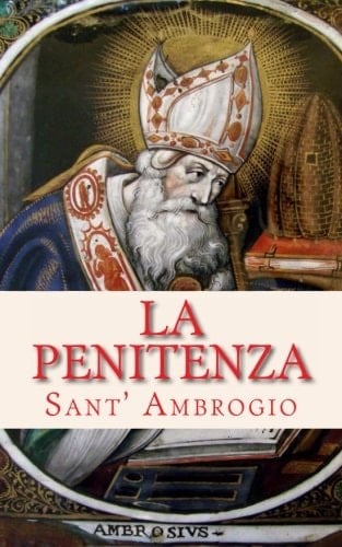 La penitenza