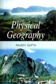 Physical Geography