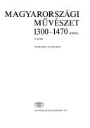 Magyar művészet 1919 - 1945