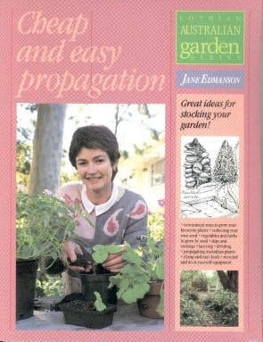 Cheap and Easy Propagation