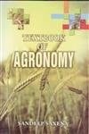 Textbook of Agronomy