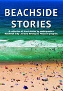 Beachside Stories