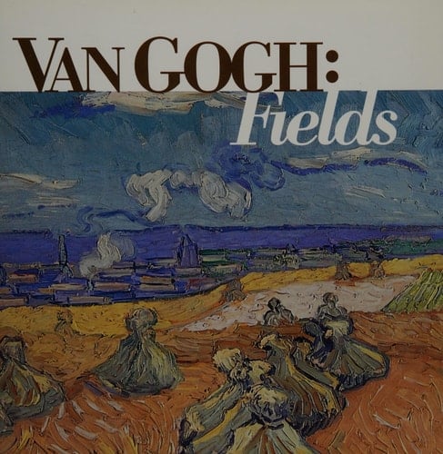 Van Gogh: Fields