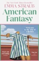 American Fantasy