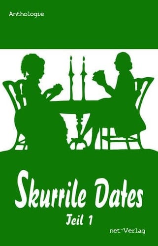 Skurrile Dates
