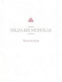 Hilda Rix Nicholas The Man for the Job