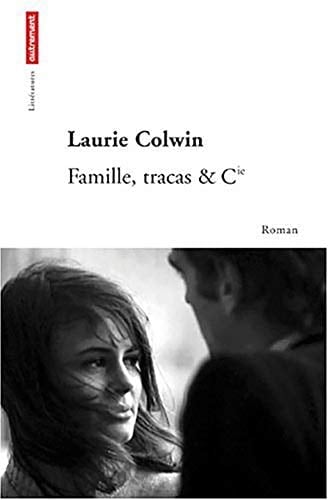 Famille, tracas & Cie...