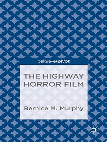 The Highway Horror Film