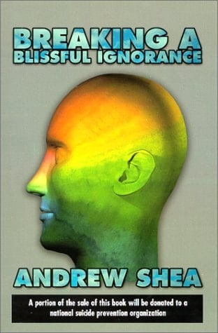 Breaking a Blissful Ignorance