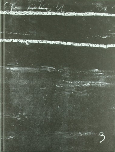 El bulli III (1998-2002)