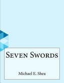 Seven Swords