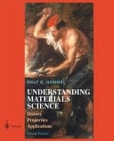 Mathematik zum Studieneinstieg Grundwissen der Analysis für Wirtschaftswissenschaftler, Ingenieure, Naturwissenschaftler und Informatiker