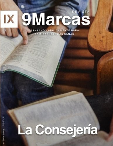 La Consejeria