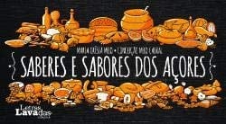 Saberes e sabores dos Açores