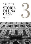 Storia di una casa