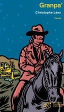 Granpa'