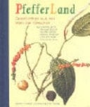 Pfefferland Geschichten aus der Welt der Gewürze