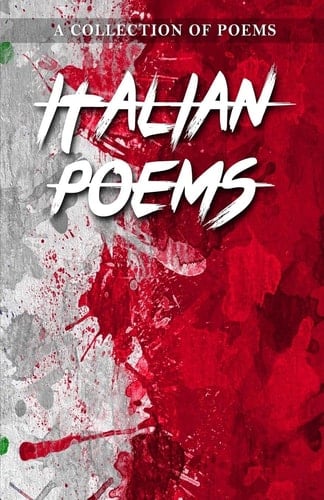 Italian Poems