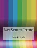 JavaScript Intro