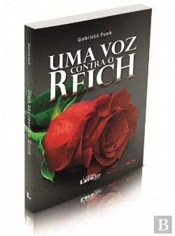 Uma voz contra o Reich