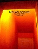 Collected Works 2004 - 2014