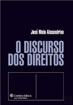 O discurso dos direitos