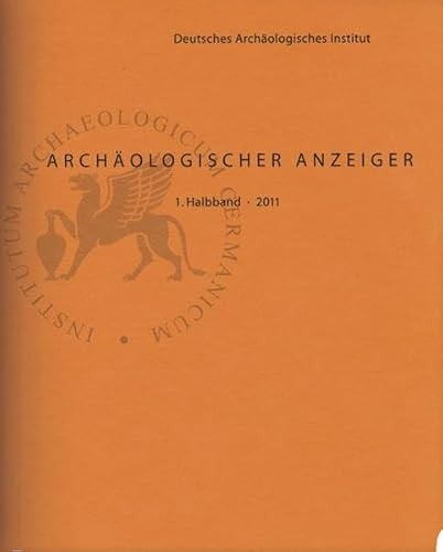 Jahresbericht 2011