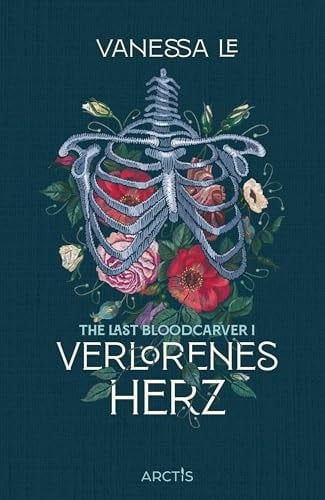 Verlorenes Herz