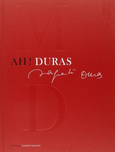 Ah! Duras